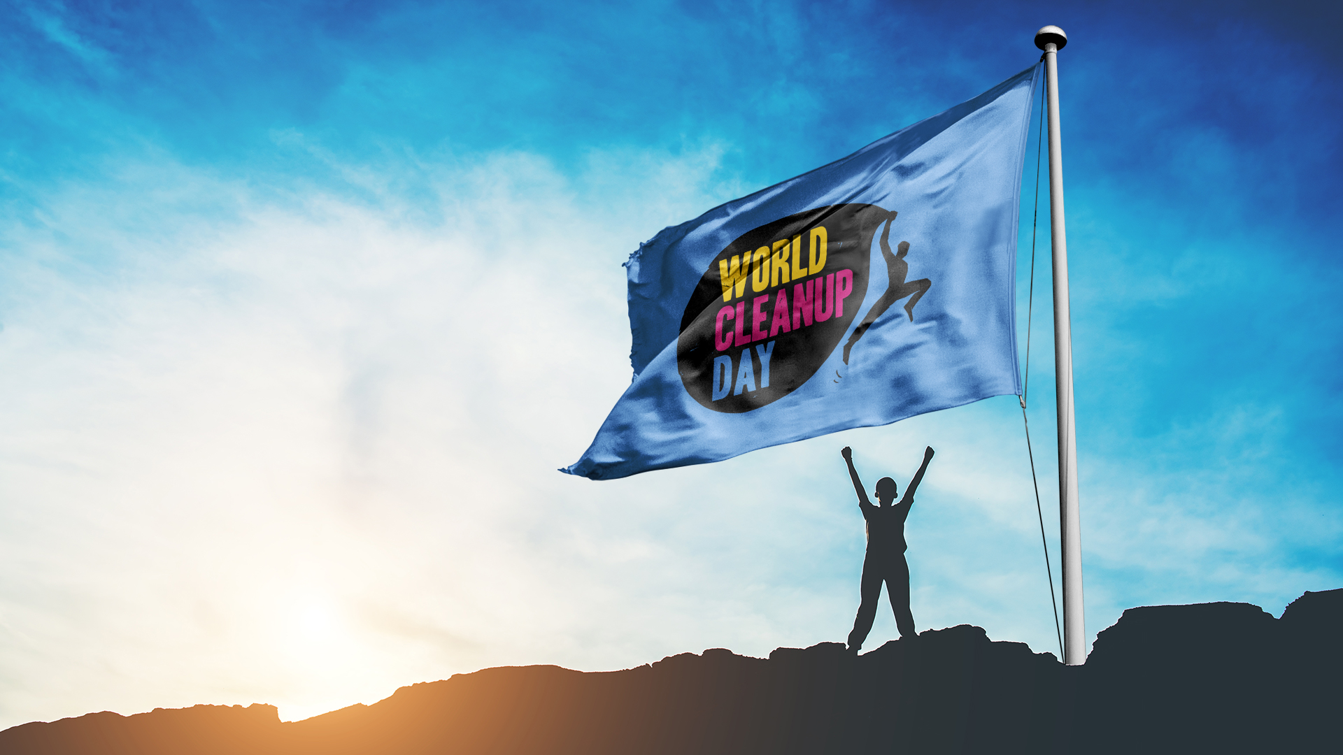 wcdflag nodate