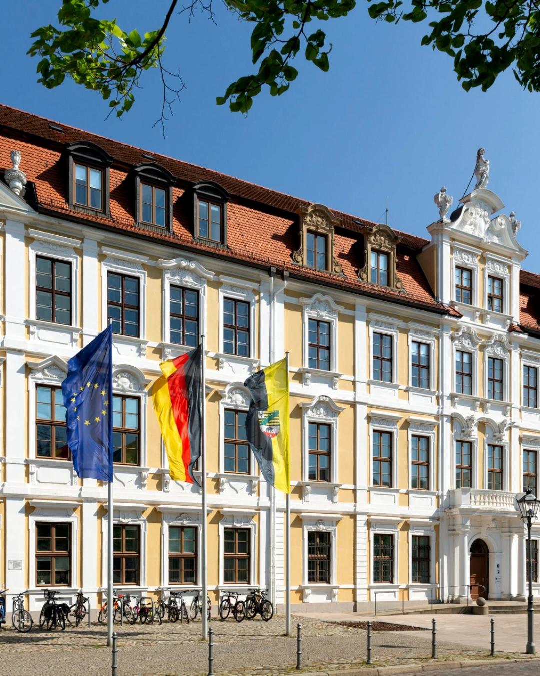 Tourismusspezifische Analyse der Wahlprogramme zur Landtagswahl 2026 design ohne titel