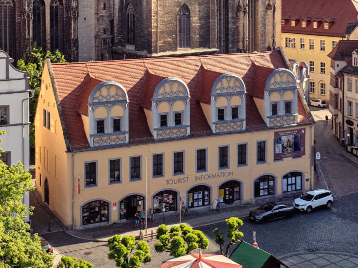 Stellenausschreibung Sachbearbeitung Tourismusangelegenheiten ©Falko Matte 2display druckklein 002 fotorechte falko matte