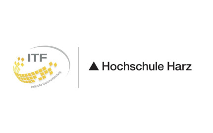 logo hsh und ift