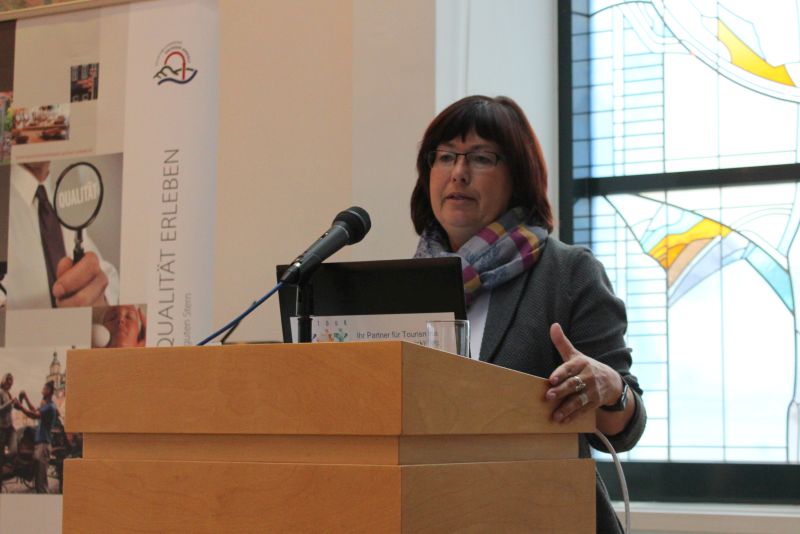Schön © LTV (1)