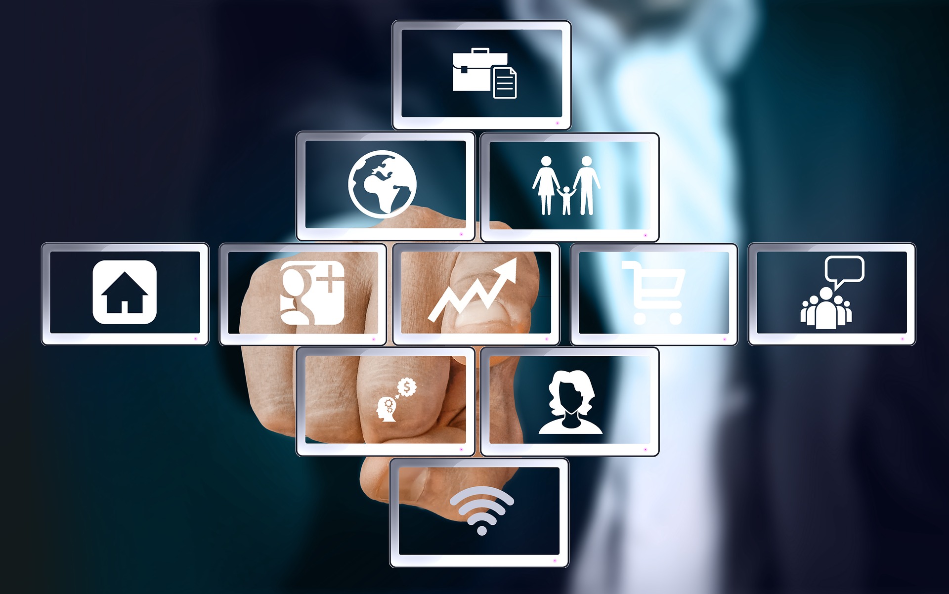 success 2917048 1920 geralt pixabay