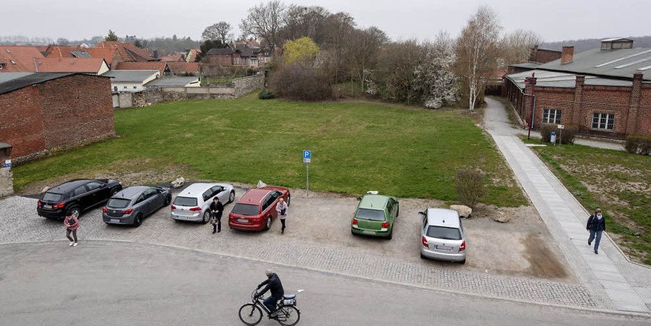 71 147098018  null  07 05 2019 12 06 11 929 c Marco Junghans