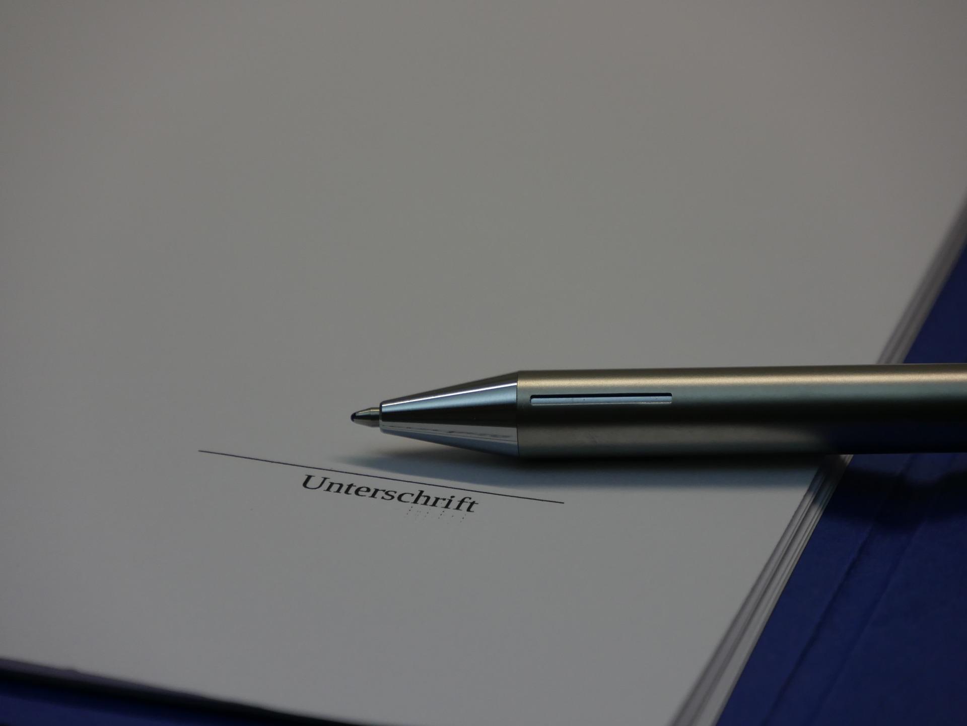 signature 1211779 1920 tabble pixabay