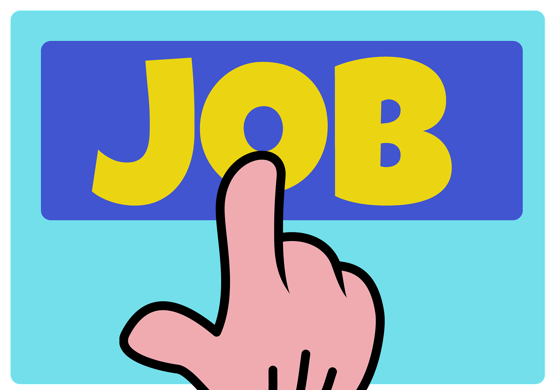 job search 580299 1920 geralt pixabay