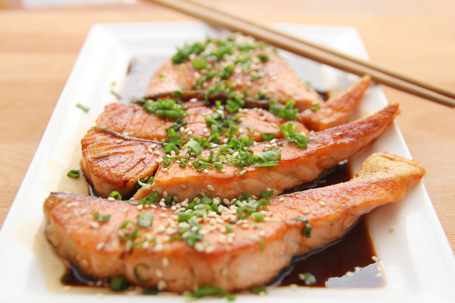 food wow pho pixabay
