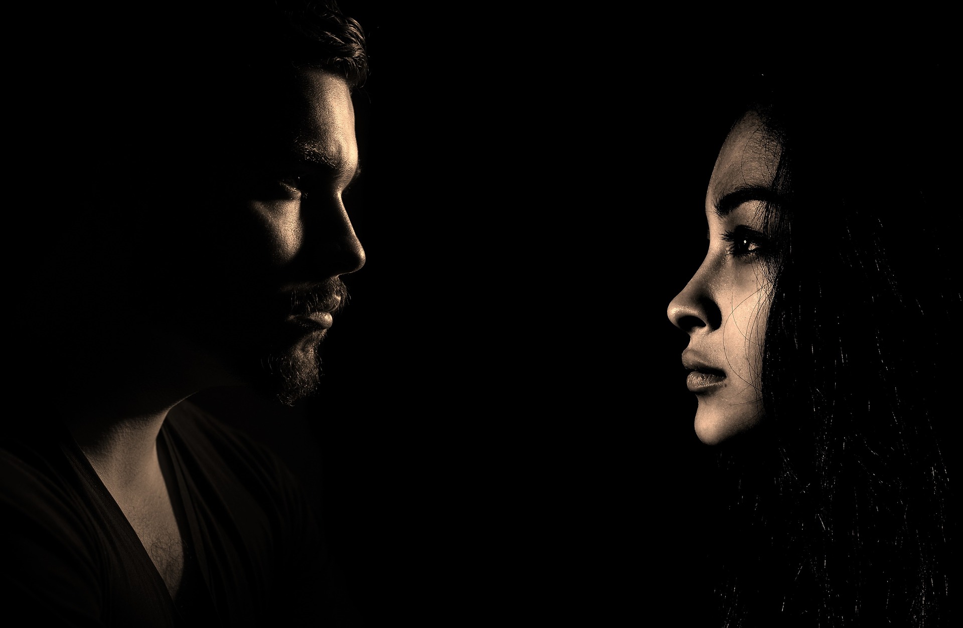 mann und Frau pixel2013 pixabay