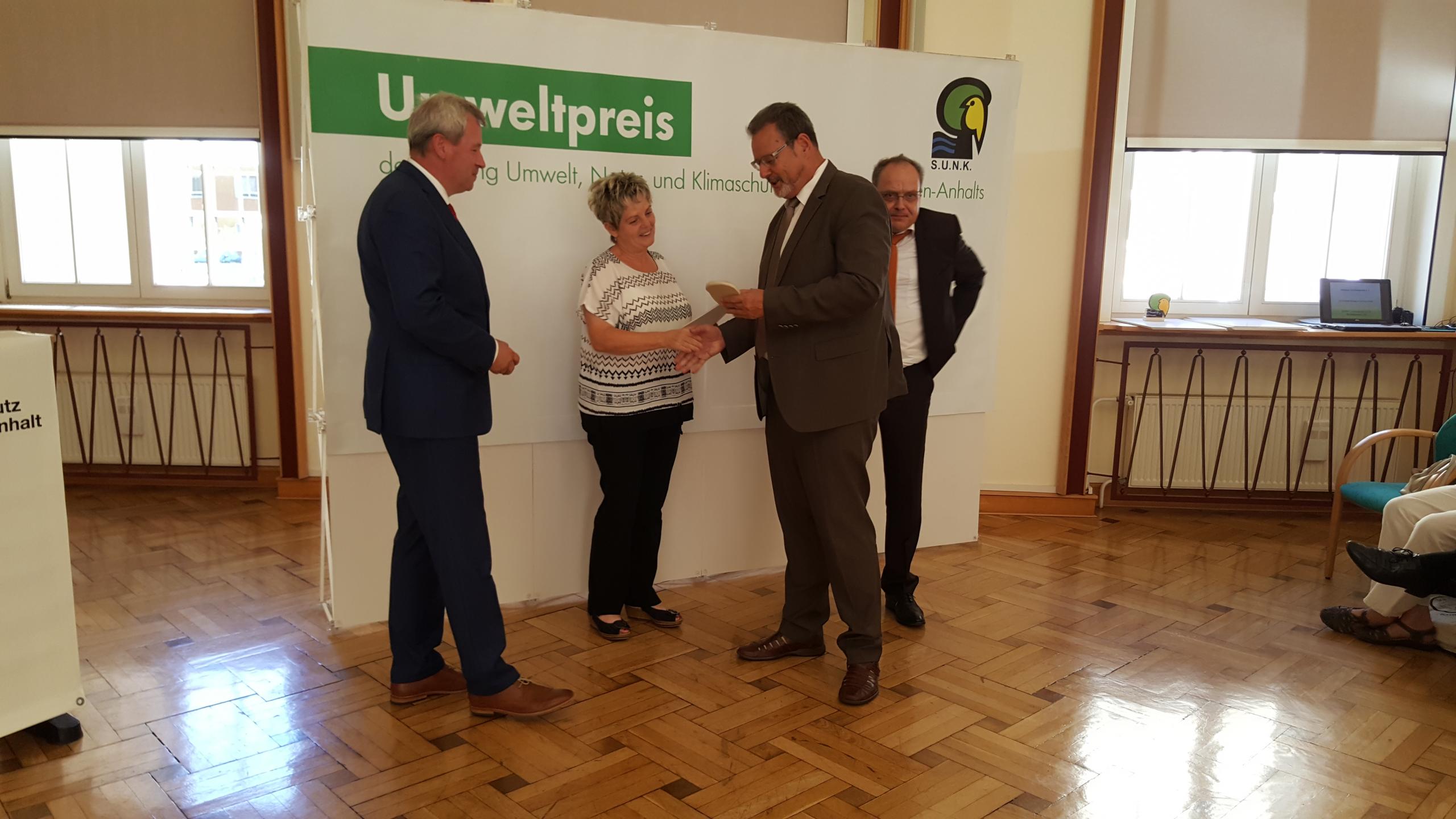 20190627 133208 Sonderpreis Tourismus