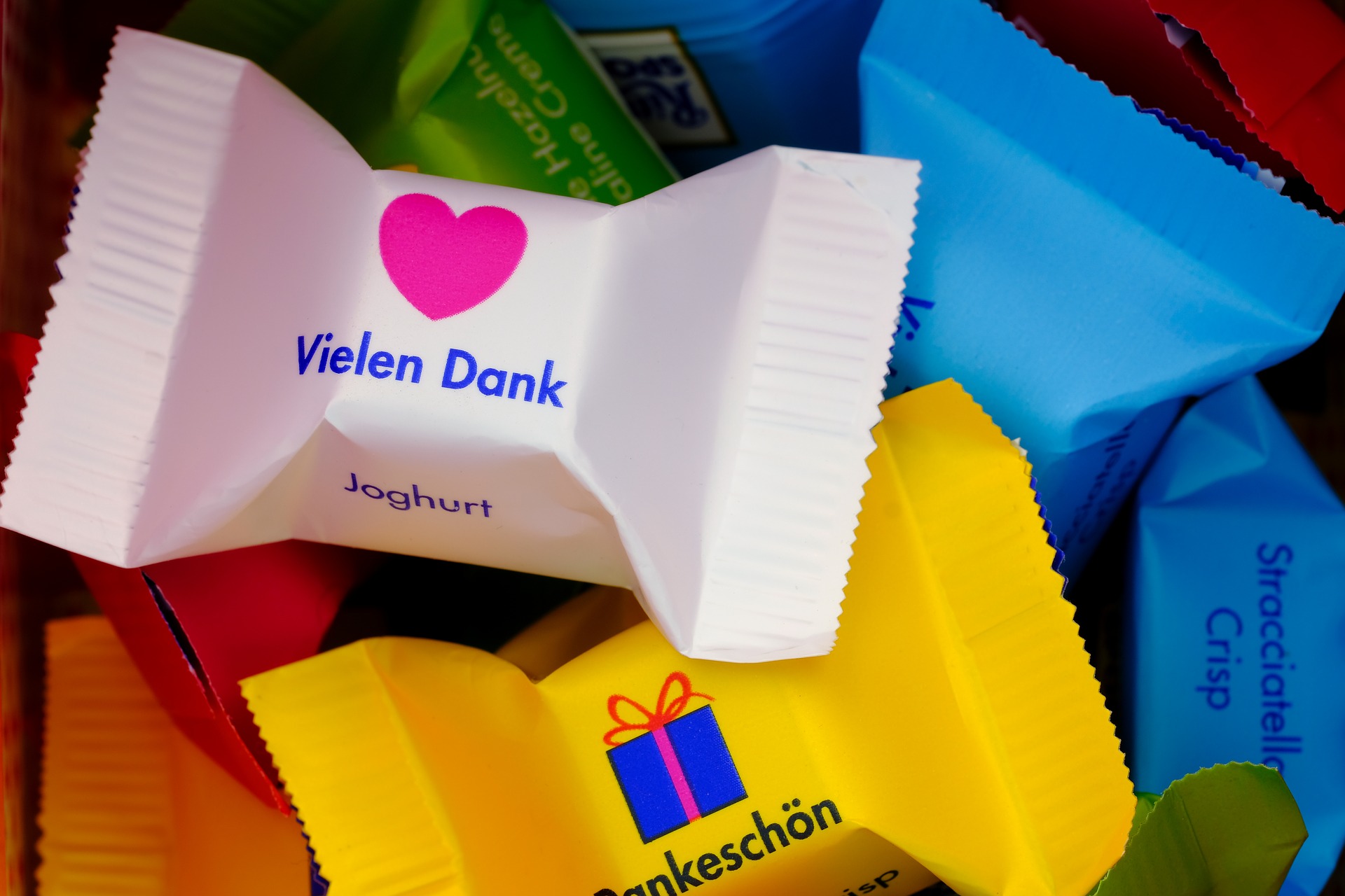 thank you 3141615 1920Bru nO pixabay