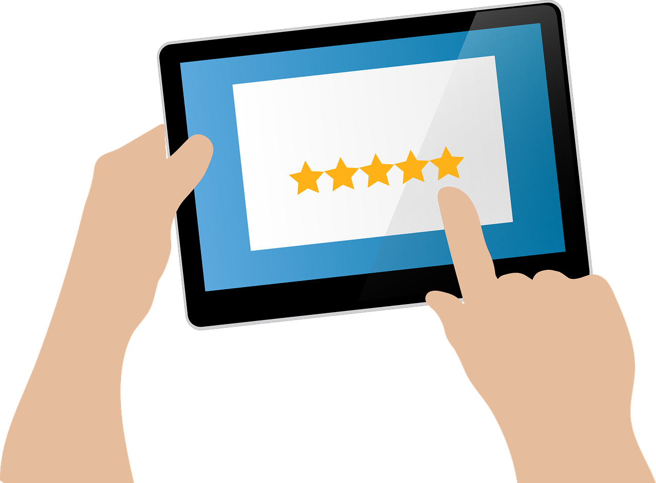 onlinebewertung mcmurryjulie pixabay