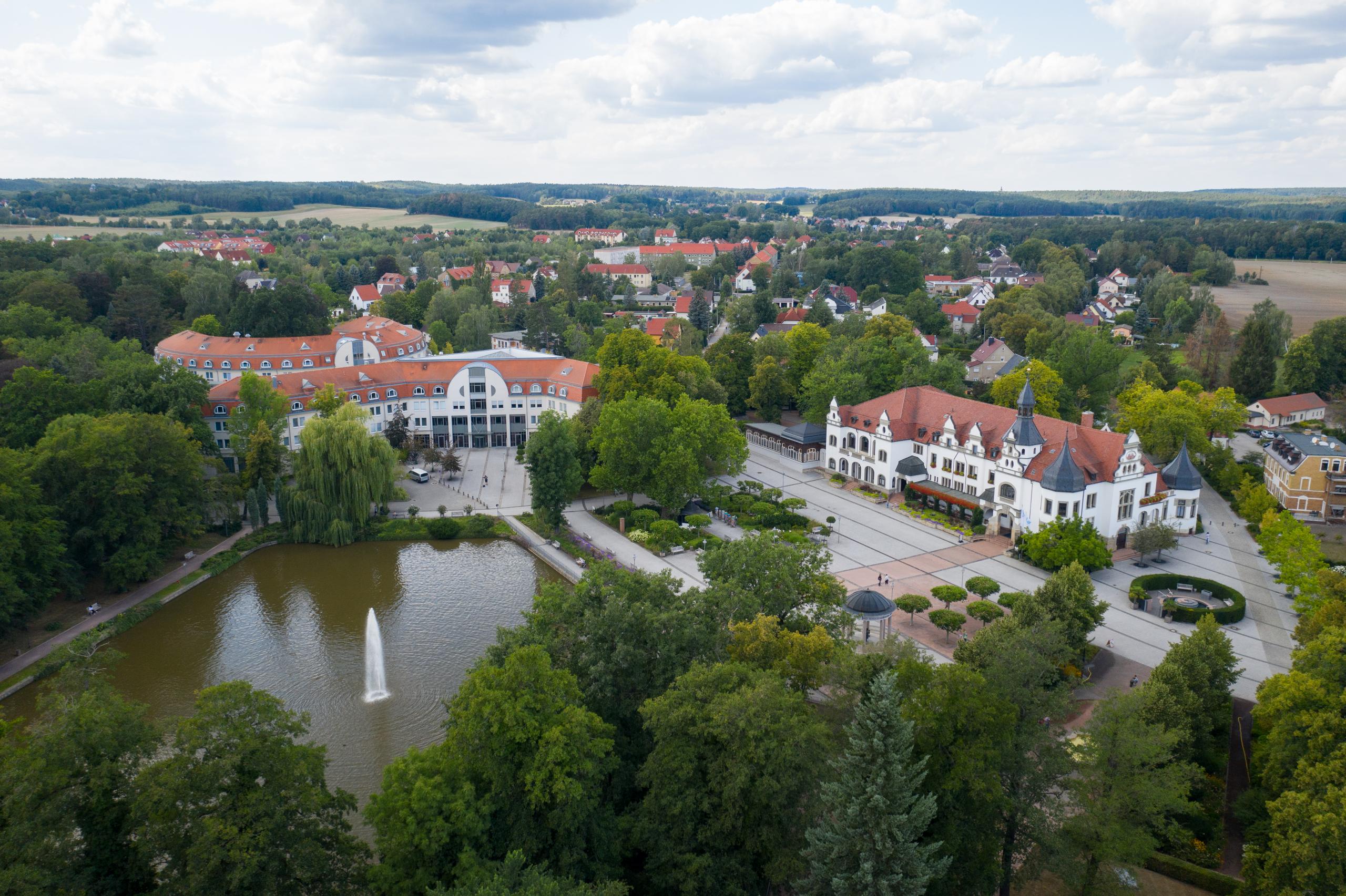 190814 Bad Schmiedeberg 0718