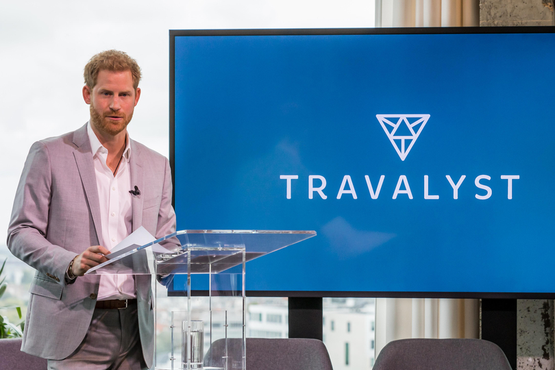 csm 20190903 1111 Travalyst FlorisHeuer 0776 HR d65bf82f8b