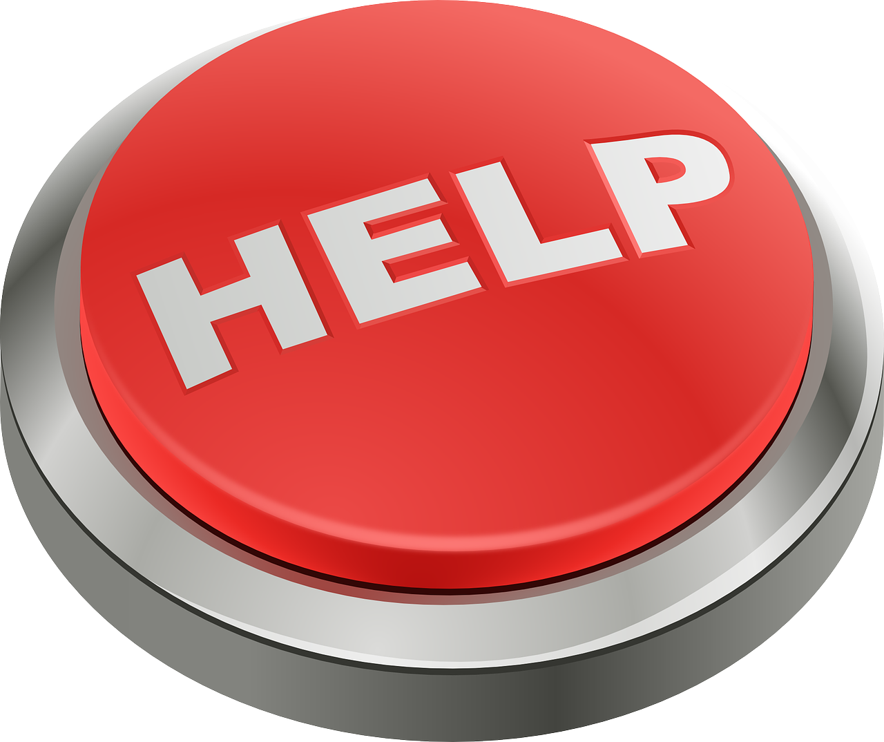 help 153094 1280open clipart vectors pixabay