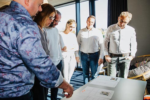 2019 11 05 JuryRezeptauswahl 490x327