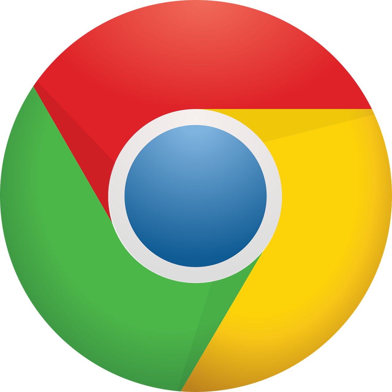 google chrome 1326908 1280wikimediaImages pixabay