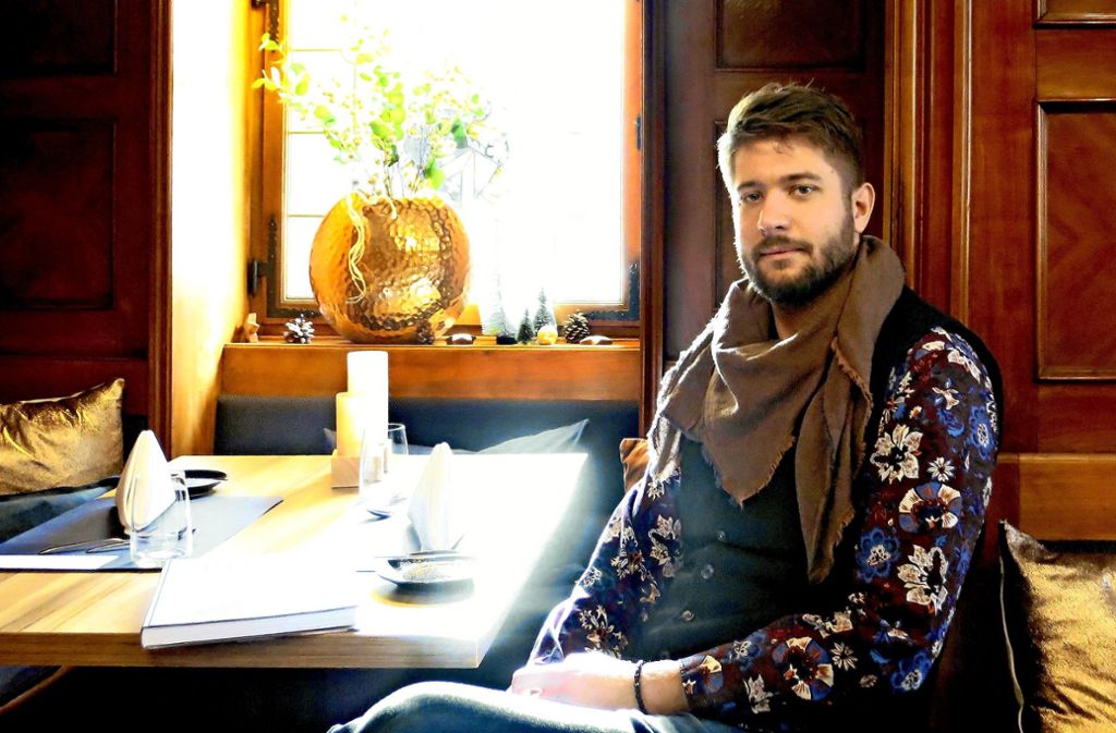 media.media.f909f0f7 b4c6 40de b4f0 87960e71d049.original1024