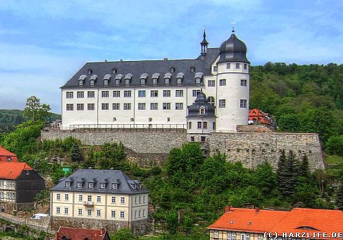 1413953 8a46ee217846cc3cf6c05a2b8deb4102