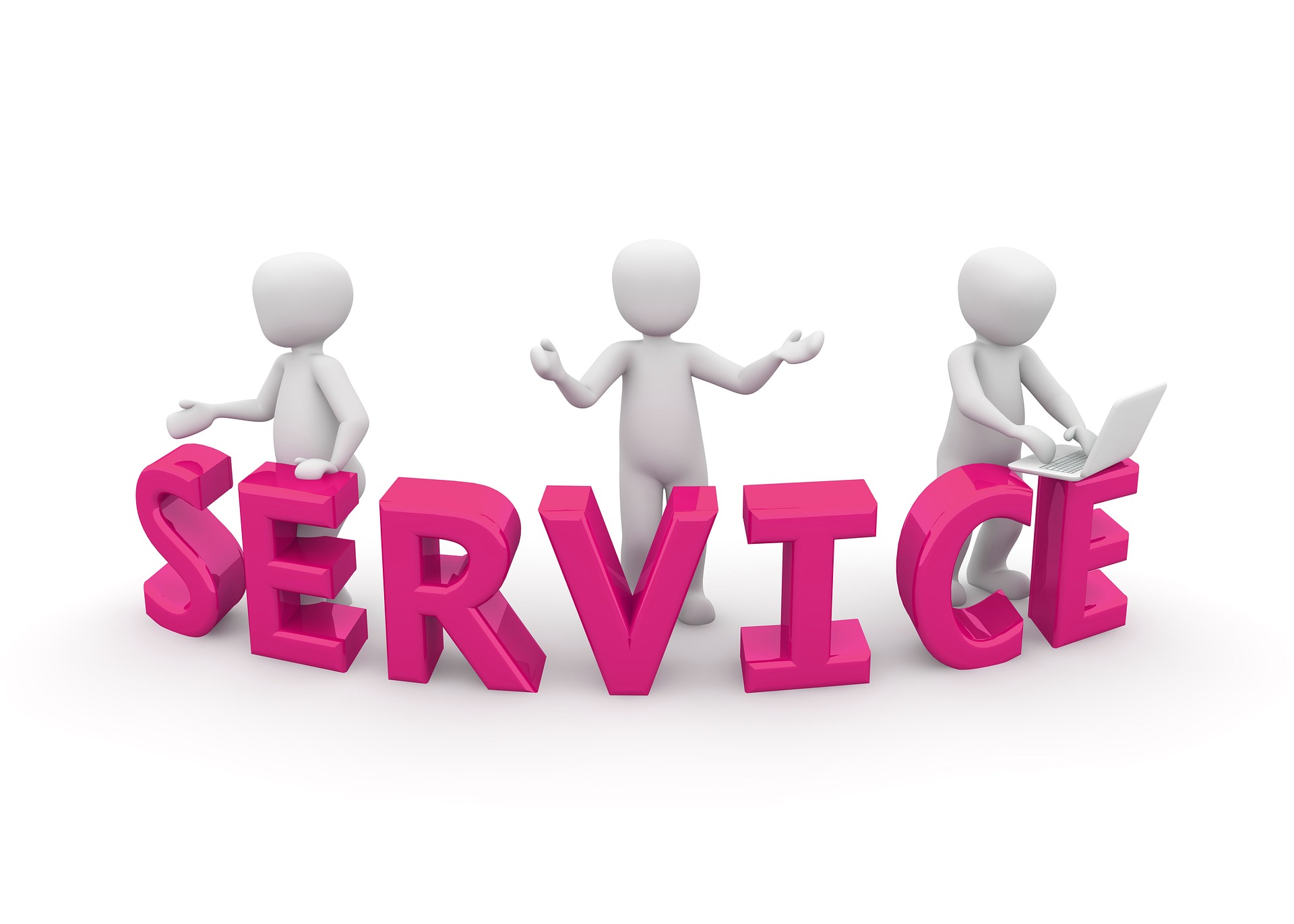 service 1920 pixabay