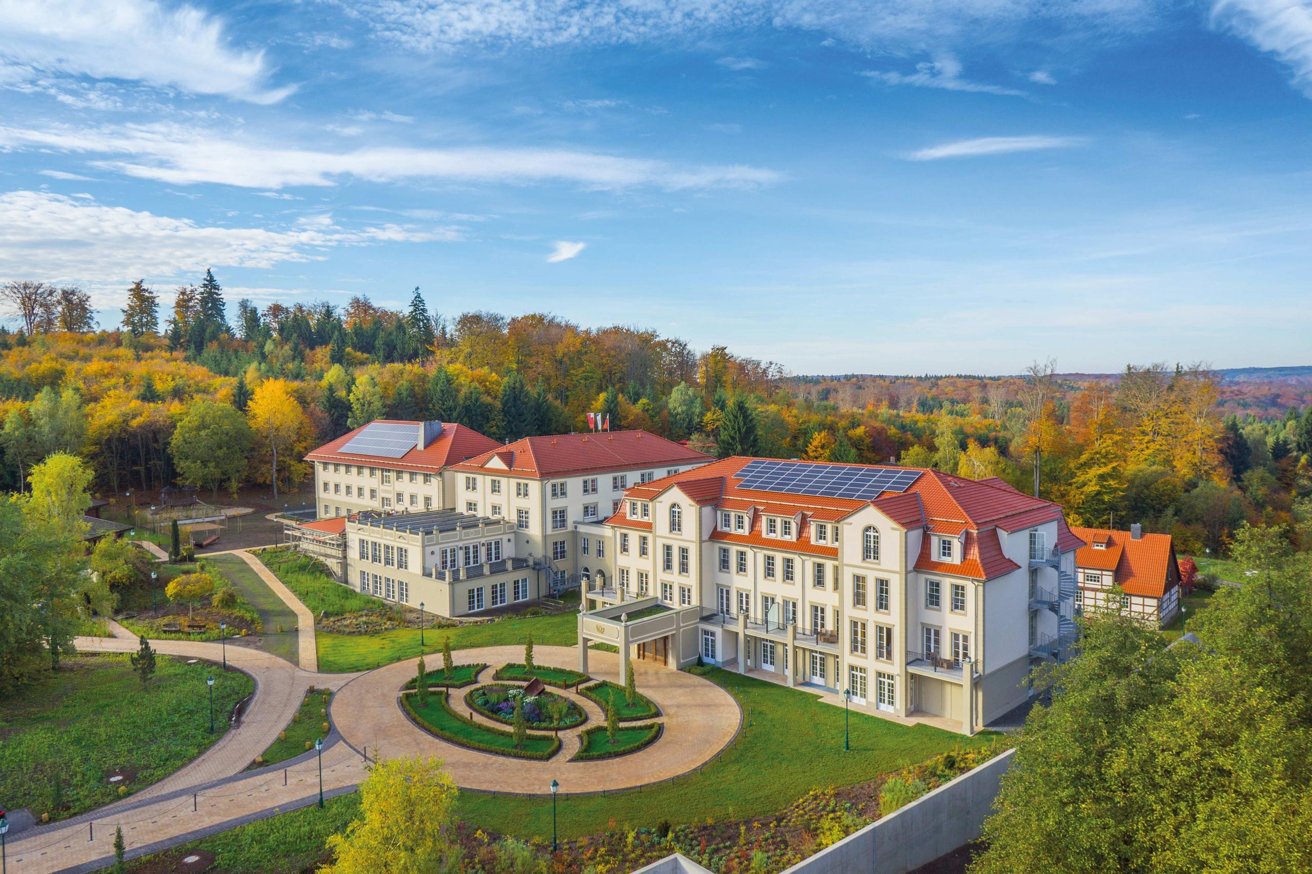 0106 Schindelbruch Vogelperspektive