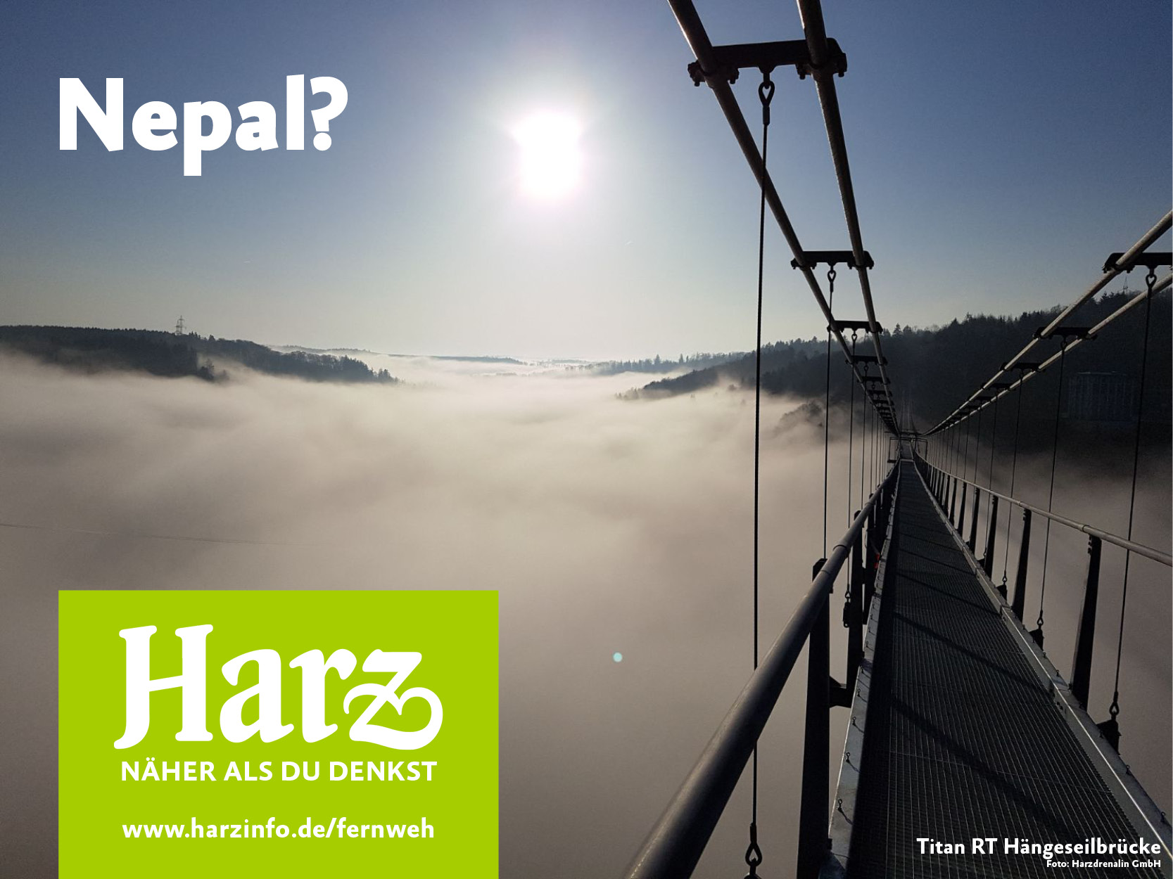 Nepal TITAN RT c Harzdrenalin GmbH