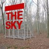 Kunstprojekt am Wanderweg zum Mittelberg