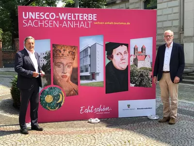 csm UNESCO Welterbe Praesentation 66b85f4aaf