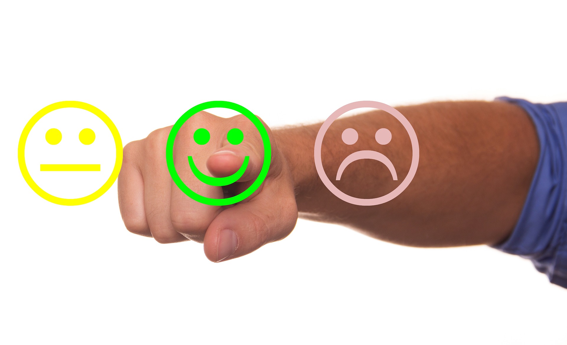 feedback 1977986 1920 Tumisu pixabay