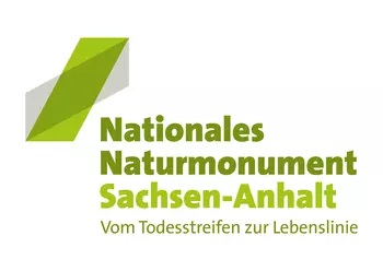 Logo nationales Naturmonument