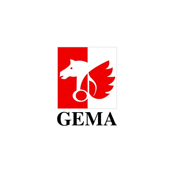 Signet der GEMA