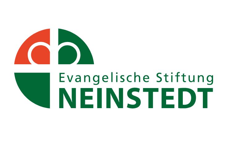 Stiftung Neinstedt