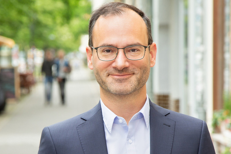 csm Norbert Kunz klein 03 95b8e816e3