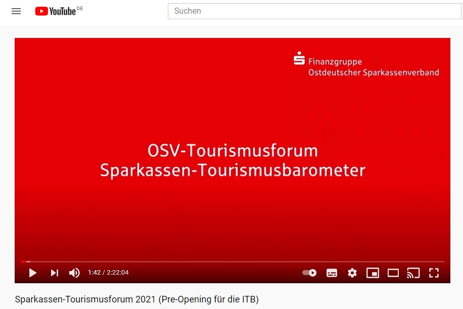 Webaufnahme 17 3 2021 10339 www.youtube.com