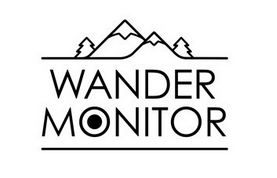 Wandermonitor (C) Ostfalia