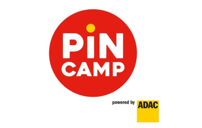 Initiative Camping Deutschland 2021 direkt