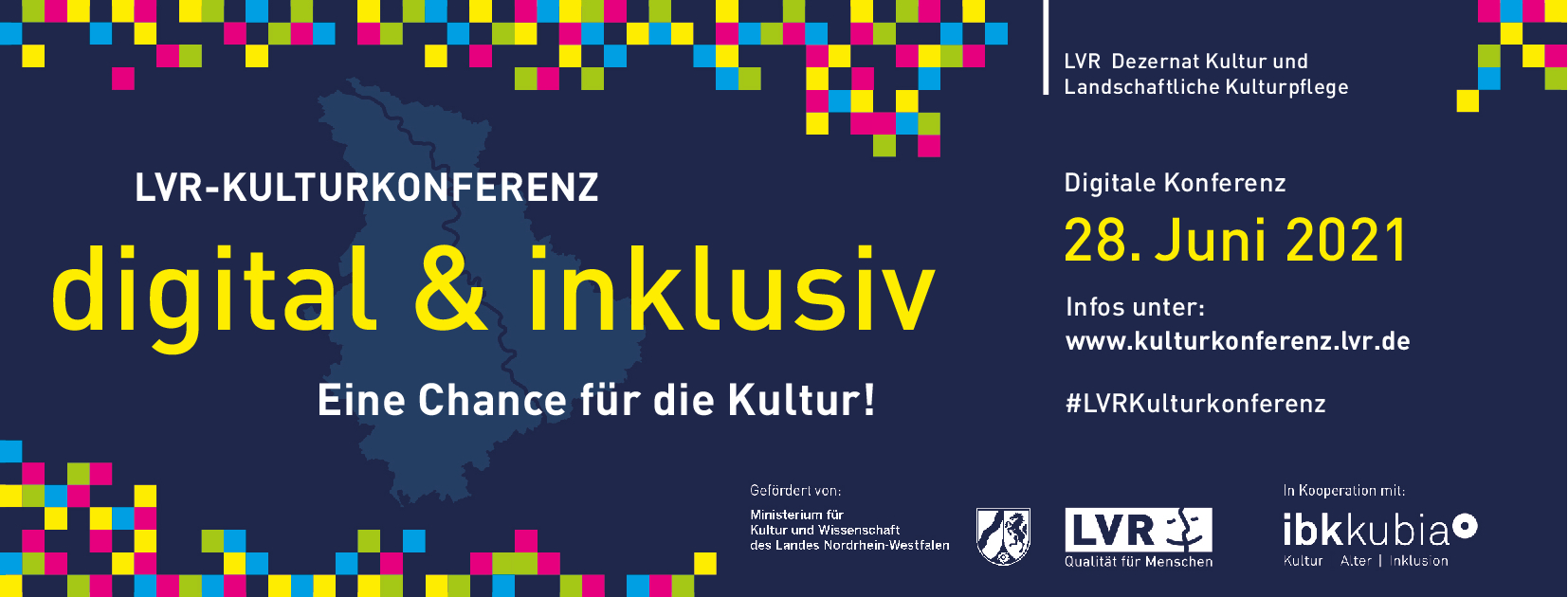 SaveTheDate LVR Kulturkonferenz JPG