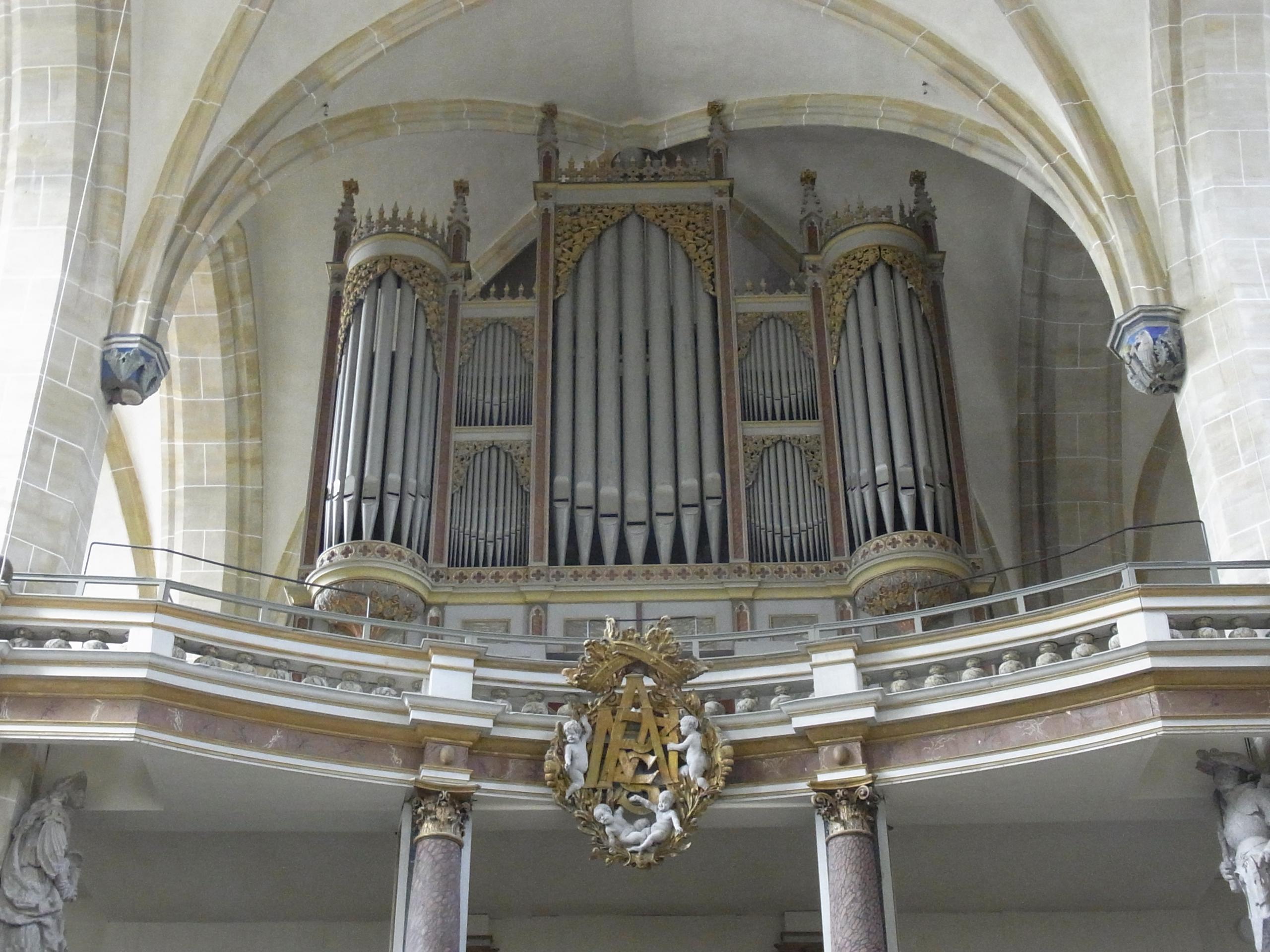 HalleDom7(c)Daniel Schad