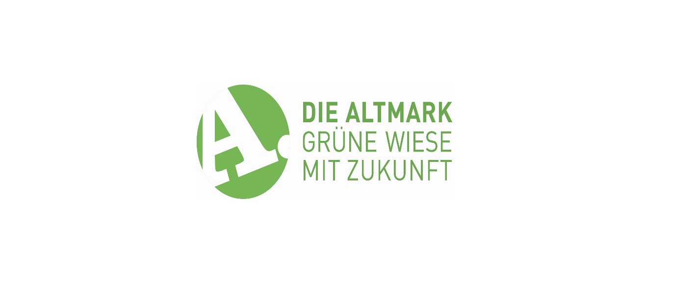 Logo ART