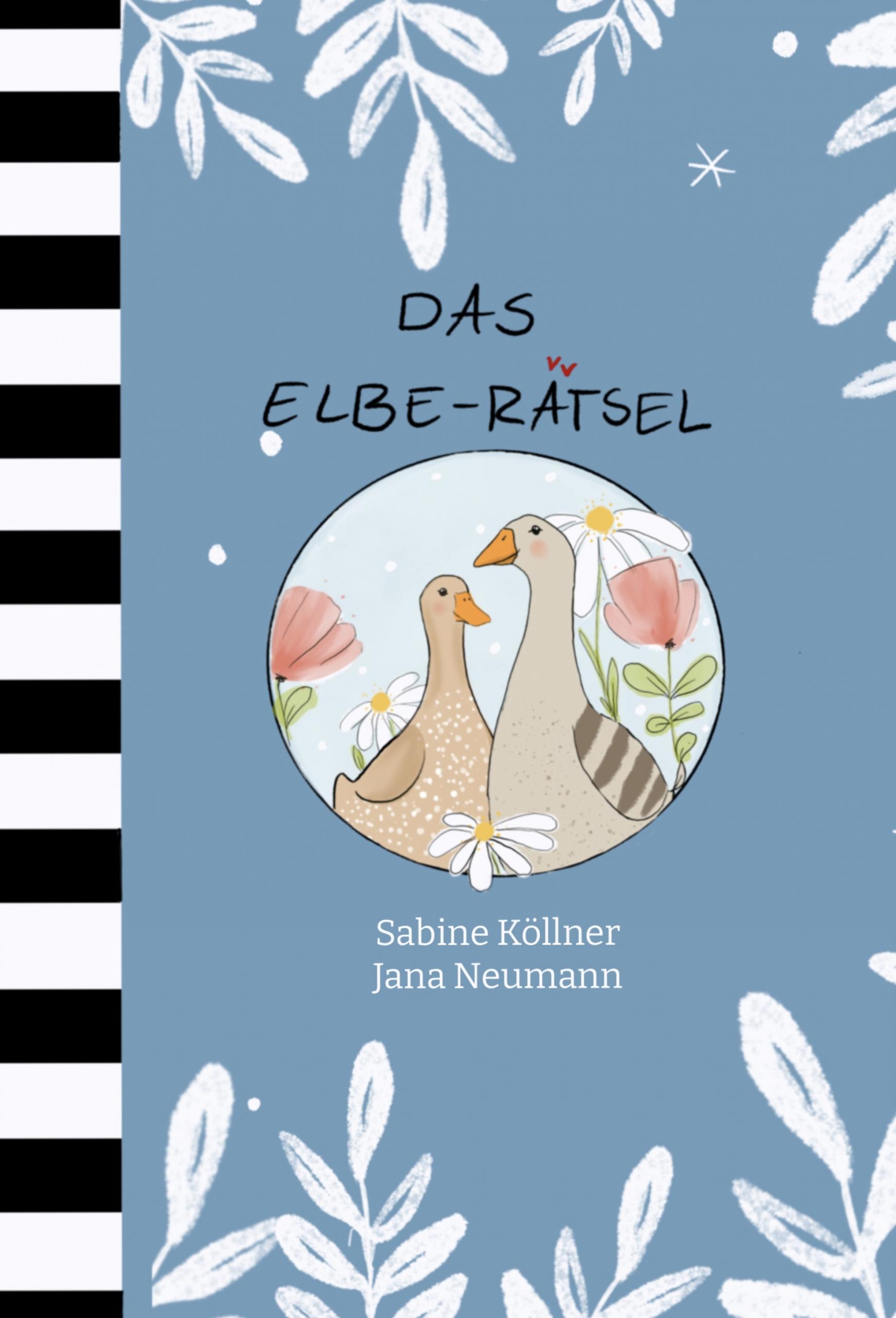 Buch-Cover