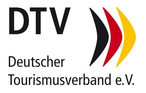 DTV Logo