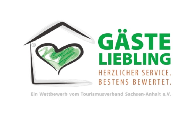 Logo_Gaesteliebling