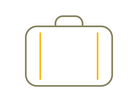 csm picto tourismusmarketing 1000x722px fc89b5c562
