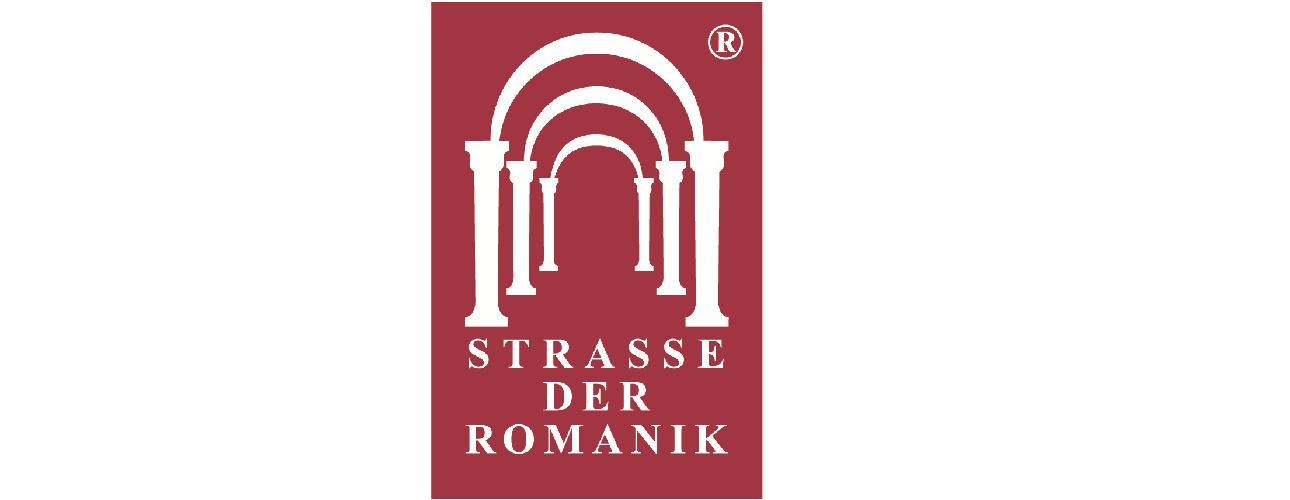 Logo SdR