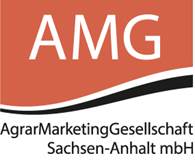 Logo AMG