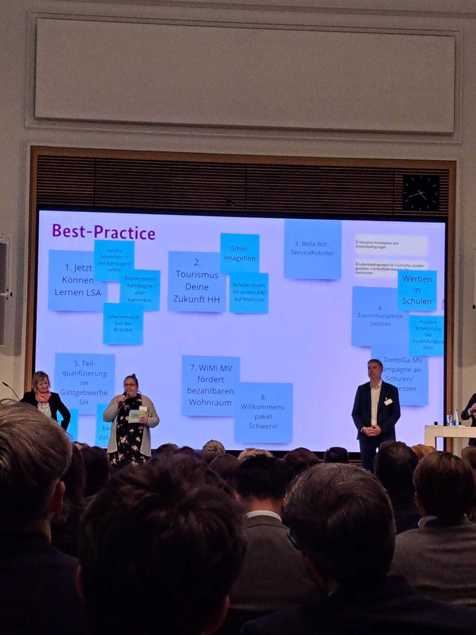 a87f8795 0492 4be4 a90b 0ea3f68cc005