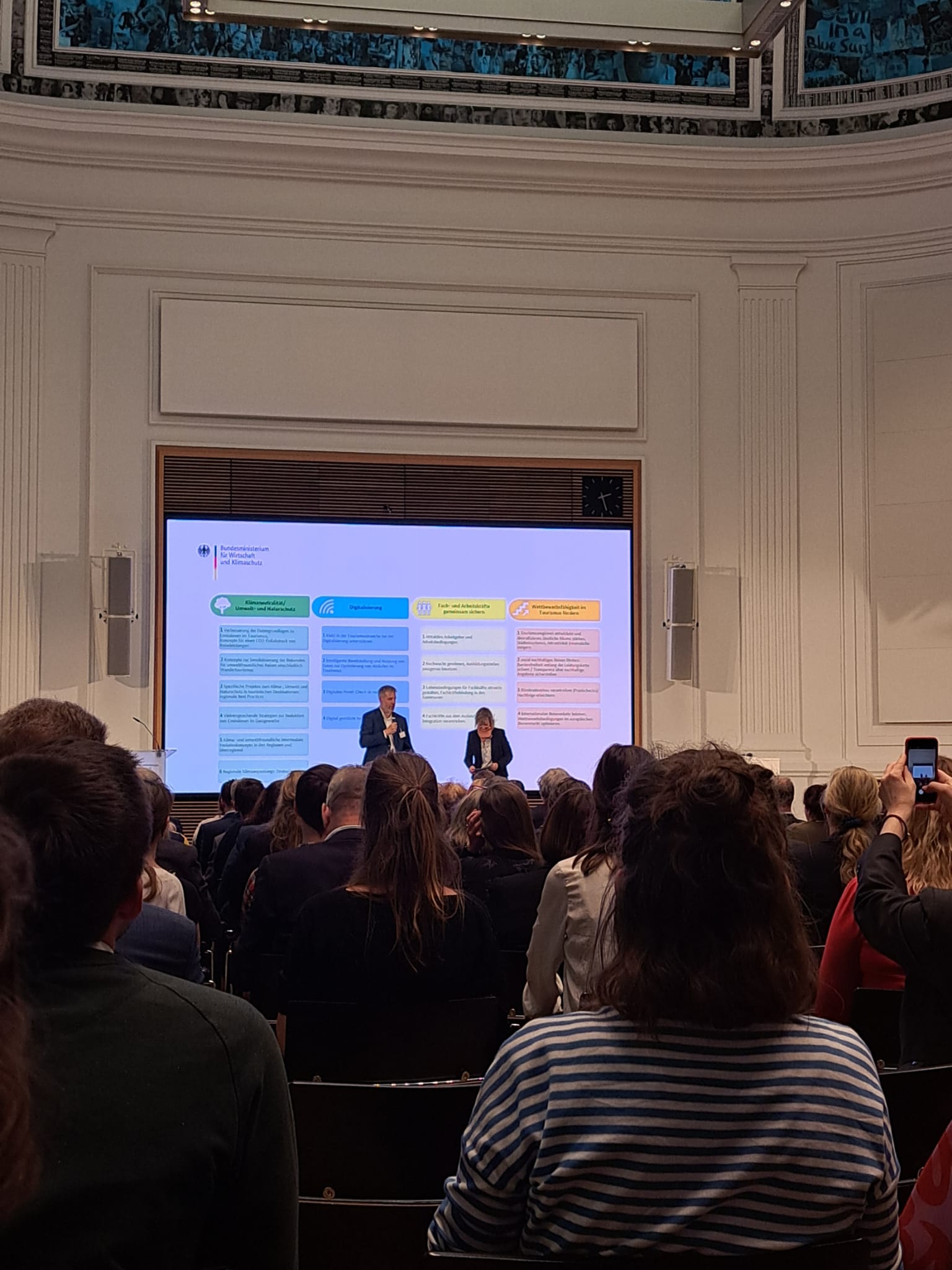 bcbde4da 612a 4c8e 8db8 8550e6ac6c84