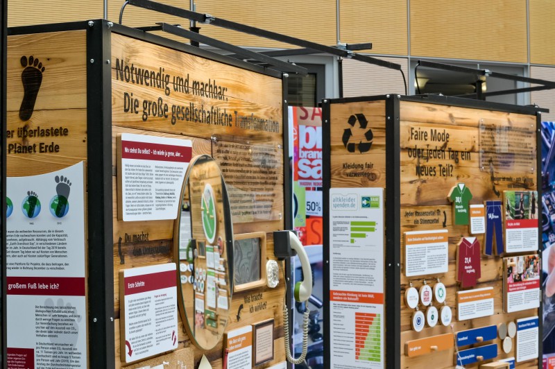 20210826 projekt nachhaltigkeit2021 auszeichnungulrich wessollek 4701 klein