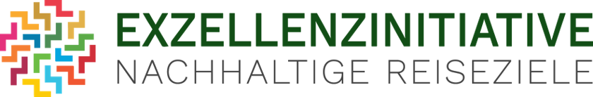 Logo Exzellenzinitiative
