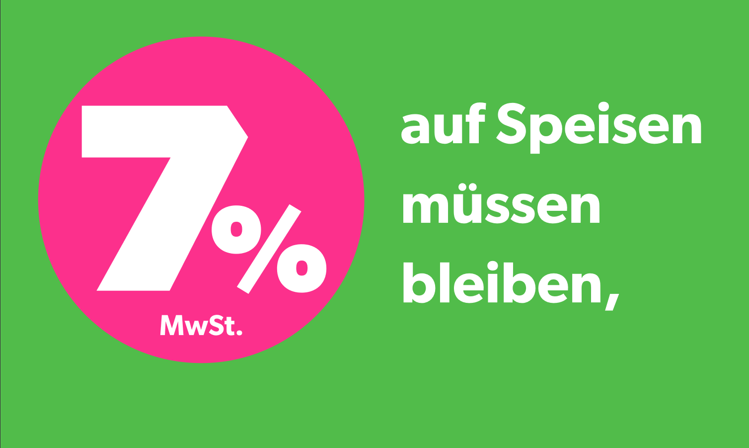 screenshot 2023 08 01 at 11 35 19 layout 1 7 poster 0723teil1.pdf