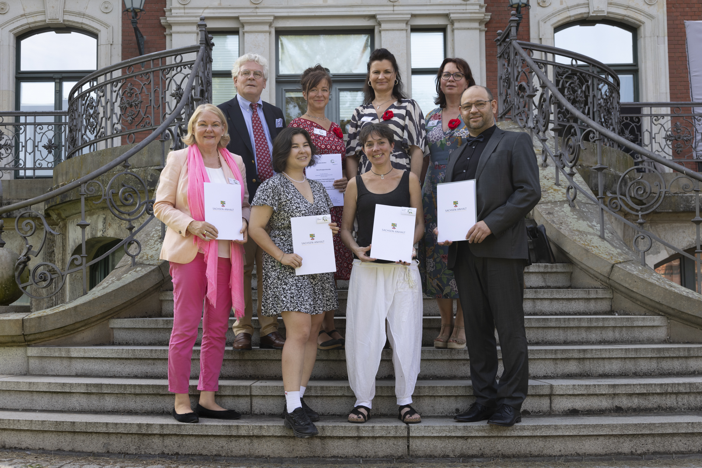 engagementbotschafter innen md lhbsa lautwieleise behne 230911 917 bearbeitet