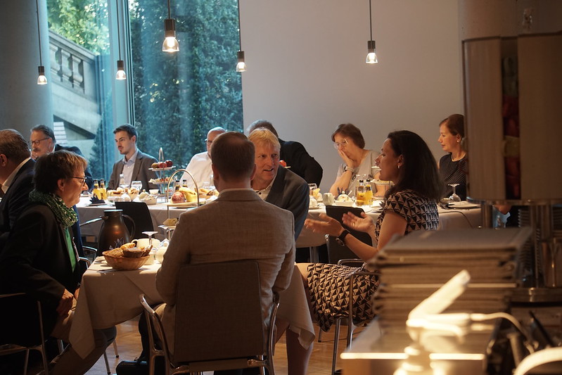 53215414374 9a0c9b46d9 c